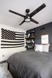 Pin On Bloggers Best Diy Ideas