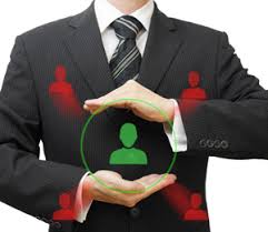 A relationship manager helps banks by providing quality and professional advice on. Crm Executive Job Description 2020 Irishjobs Ie Career Advice