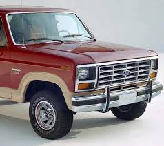 Image result for Dark Pine 1980 Bronco