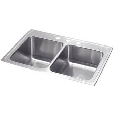 Browse the widest variety of moen sinks kitchen sinks drop in white and select a new look to your home. Kitchen Sinks Drop In Mountainland Kitchen Bath Orem Richfield Roosevelt Utah