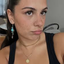 isabellathoresen · Tise