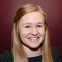 K Douglas Erdmann Email & Phone Number