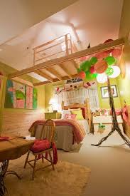 See more ideas about teen bedroom, girls bedroom, bedroom design. 40 Beautiful Teenage Girls Bedroom Designs For Creative Juice