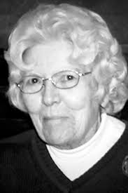 Perry County Obituaries