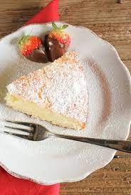 Yummly Personalized Recipe Recommendations And Search Recipe Desserts Yogurt Dessert Recipes Greek Yogurt Cake