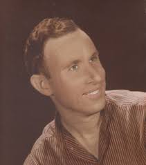 Obituary information for Dallas M. Hatfield