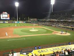 Photos At Smiths Ballpark