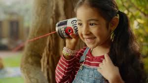 Ka&O Films and Content