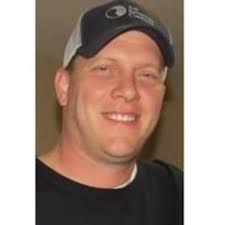 Lee Sapp Obituary March 6, 2020