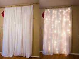 Do It Yourself Diy Wedding Photo Booth Diy Photo Booth Wedding Photo Booth