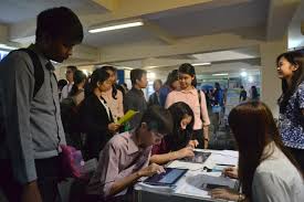 1,822 likes · 3 talking about this. Lowongan Kerja Semarang Inilah Lowongan Pekerjaan Yang Ditawarkan Job Fair Uksw