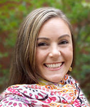 Integrative Practitioner Network