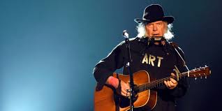 Resultado de imagen para neil young