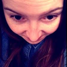 Cystinosis is a rare, multisystem genetic disorder characterized by the accumulation of an amino acid called cystine in different tissues and organs of the body including the kidneys, eyes, muscles, liver, pancreas and brain. Ella Brodin Brodinella Profile Pinterest