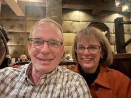 Kathy Eichelberger (@kathyseichelberger) • Instagram photos and videos