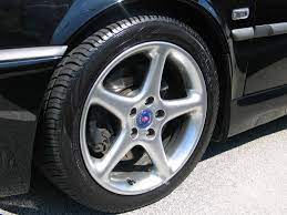 Autopia Forum Auto Detailing Car