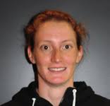 Organigramm GS_Aktuell_V2.indd