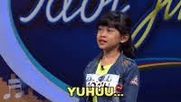 Yuhuu seperti janji aku kemarin, kali ini aku bikin video lanjutan dari. Yuhuu Gifs Get The Best Gif On Giphy