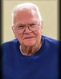 Beryl Arthur Putnam Obituary