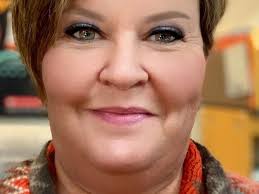 Fond farewell: NLCS, MCS says goodbye to teachers