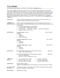 To further understand whether or not a functional job resume is for you, take a look at the table below. Download The Resume Template Table Format From Vertex42 Com Tarun Karmakar Resume Resume Templates Resume Template Free