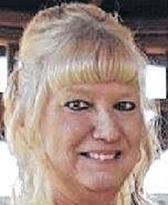 Sandra Clemente Obituary (2022)