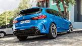 BMW-SERIE