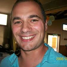 Jean-Maurice GUILBAULT , 47 ans (DANGE SAINT ROMAIN, SAINT BENOIT)