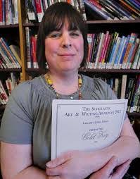 Molly Hackman's Instagram, Twitter & Facebook