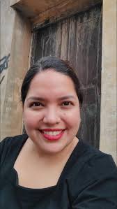 Selva Quiroga Rojas (@selvaquirogarojas)