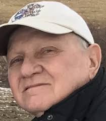 Richard Coleman Obituary