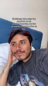 Soy Rico En Cuerpo De Pobre