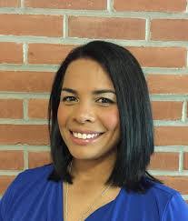 Neil Bacon's Instagram, Twitter & Facebook