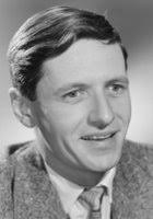 Judge Horton and the Scottsboro Boys (1976)