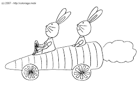 Il y en a de toutes sortes, et c'est ça qui rend ce sujet si vaste et si intéressant ! Dessin A Colorier A Imprimer Voiture Dibujos Para A Colorear