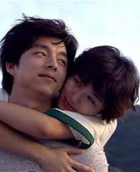 Top 10 Gateway Dramas To Hook Your Friends On Dramabeans Korean Drama Recaps 2 Coffee Prince 2007 Gong Yoo Coffee Prince Coffee Prince Gong Yoo