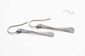 Pearl is simple and is also classy. 43 6th Anniversary Gift For Her Iron Jewelry Anniversary Gifts Ideas 6th Anniversary Gifts Iron Jewelry Anniversary Gift For Her