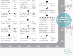 Best baby bathtubs best overall baby bathtub : Little Lamb Baby Shower Seating Chart Gender Neutral Printable Baby Shower Seating Chart 24 X 36 Printable Seating Chart Diy Shower Little Bow Studios