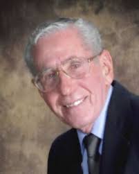 Memorials may be made to the american services will be at 1:30 p.m. Flowers Leedy Allen Funeral Home Obituaries Logansport Pharos Tribune