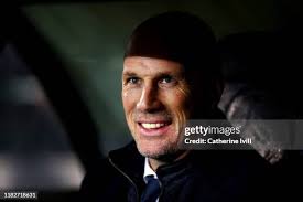 717 Brugge Philippe Clement Stock Photos, High-Res Pictures, and Images