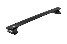 · how to unlock an old yakima vehicle roof rack without a key , how to remove the core · install new tpms sensor diy without needing . Thule Roof Rack System