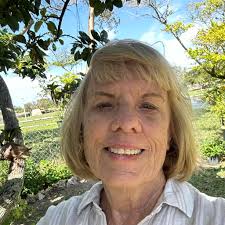 Hear from Indivisible co-founders Ezra Levin and Leah Greenberg about our  plan to build power and fight back against the Trump administration's cruel  and extreme agenda, then chip in a donation to