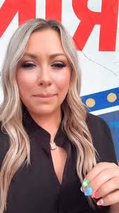 New Tomball Location Now Open: Experience Gringo's Local Community