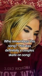 Explore Classic 70s and 80s Music for Skating