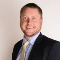 Phillip Townsend, PE