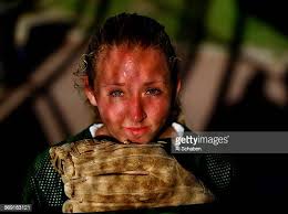 288 Brea Olinda High Stock Photos, High-Res Pictures, and Images