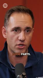 🧑‍🏭🤝👩‍🏭 "Sponsorship and allyship." Demi Knight Clark joins the most  recent episode of The Fabricator Podcast to talk about the importance of  mentorship in the skilled trades and how Nate Bowman has