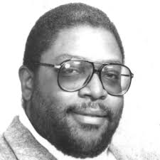 WILLIE HENRY ALLS Jr. Obituary