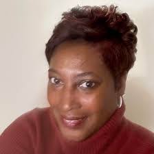 Berta Williams's Instagram, Twitter & Facebook