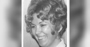 Shawn Perrigo's Instagram, Twitter & Facebook